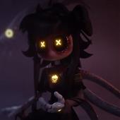 Tiề