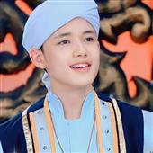 Chỉ