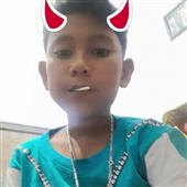 Vòn