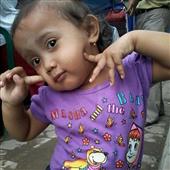 bwf