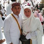 Sự 