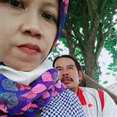 Giả