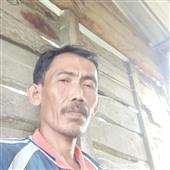 Sự 