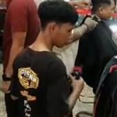 Cuố