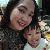 Dập