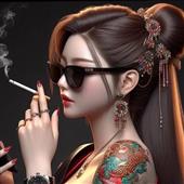 Thạ