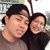 Cur
