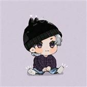 VỪN