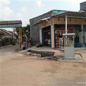 Thứ