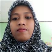 Nhậ