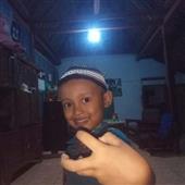 Kho