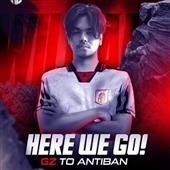 Col