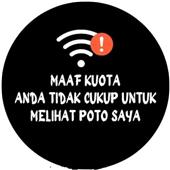 Đoạ