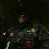 KM 