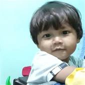 Thậ