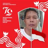 NCA