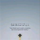 Azt