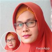 Vua