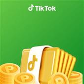 Tiề
