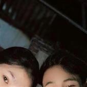 Vận