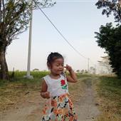 Lịc