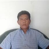 Luậ