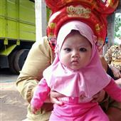 Nhậ