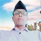 Tăn