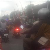 Sứ 