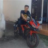 Trự
