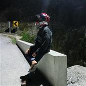 Hàn
