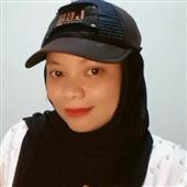 Nữ 