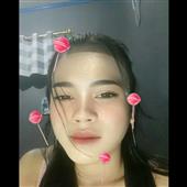 Sòn