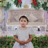 Nữ 