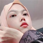 Cuộ
