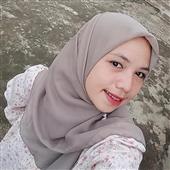 Zeu