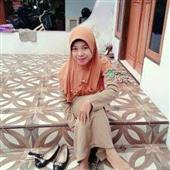 Vàn