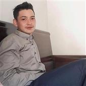 Tây