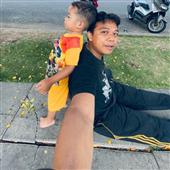 Phư