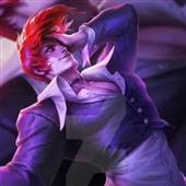 Giả