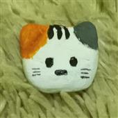DIỄ