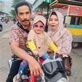 Trự