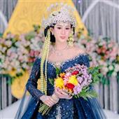 Luậ