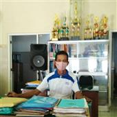 Nữ 