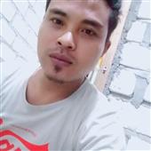 Kho